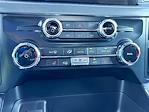 2026 Ford F-150 SuperCrew Cab 4x2 Pickup for sale #TKD44177 - photo 17