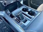 2026 Ford F-150 SuperCrew Cab 4x2 Pickup for sale #TKD44177 - photo 18