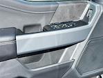 2026 Ford F-150 SuperCrew Cab 4x2 Pickup for sale #TKD44177 - photo 19