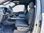 2026 Ford F-150 SuperCrew Cab 4x2 Pickup for sale #TKD44177 - photo 22