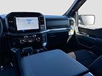 2026 Ford F-150 SuperCrew Cab 4x2 Pickup for sale #TKD44177 - photo 24