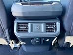 2026 Ford F-150 SuperCrew Cab 4x2 Pickup for sale #TKD44177 - photo 26