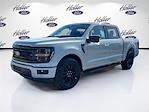 2026 Ford F-150 SuperCrew Cab 4x2 Pickup for sale #TKD44177 - photo 4