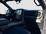 2026 Ford F-150 SuperCrew Cab 4x2 Pickup for sale #TKD44177 - photo 30
