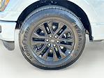 2026 Ford F-150 SuperCrew Cab 4x2 Pickup for sale #TKD44177 - photo 32