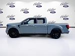 2026 Ford F-150 SuperCrew Cab 4x2 Pickup for sale #TKD44177 - photo 6