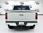 2026 Ford F-150 SuperCrew Cab 4x2 Pickup for sale #TKD44177 - photo 8