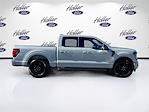 2026 Ford F-150 SuperCrew Cab 4x2 Pickup for sale #TKD44177 - photo 9