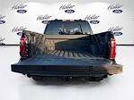 2026 Ford F-150 SuperCrew Cab 4x2 Pickup for sale #TKD44244 - photo 27