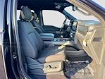 2026 Ford F-150 SuperCrew Cab 4x2 Pickup for sale #TKD44244 - photo 29