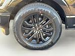 2026 Ford F-150 SuperCrew Cab 4x2 Pickup for sale #TKD44244 - photo 32