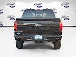 2026 Ford F-150 SuperCrew Cab 4x2 Pickup for sale #TKD44244 - photo 8