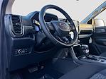 2026 Ford Ranger SuperCrew Cab 4x2 Pickup for sale #TLE00882 - photo 10