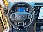 2026 Ford Ranger SuperCrew Cab 4x2 Pickup for sale #TLE00882 - photo 12