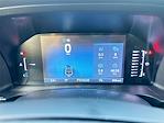 2026 Ford Ranger SuperCrew Cab 4x2 Pickup for sale #TLE00882 - photo 13