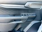 2026 Ford Ranger SuperCrew Cab 4x2 Pickup for sale #TLE00882 - photo 19