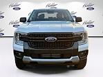 2026 Ford Ranger SuperCrew Cab 4x2 Pickup for sale #TLE00882 - photo 3