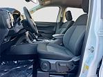 2026 Ford Ranger SuperCrew Cab 4x2 Pickup for sale #TLE00882 - photo 21