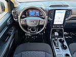 2026 Ford Ranger SuperCrew Cab 4x2 Pickup for sale #TLE00882 - photo 22