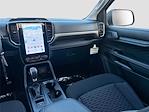 2026 Ford Ranger SuperCrew Cab 4x2 Pickup for sale #TLE00882 - photo 23