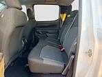 2026 Ford Ranger SuperCrew Cab 4x2 Pickup for sale #TLE00882 - photo 24