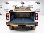 2026 Ford Ranger SuperCrew Cab 4x2 Pickup for sale #TLE00882 - photo 25