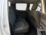 2026 Ford Ranger SuperCrew Cab 4x2 Pickup for sale #TLE00882 - photo 26