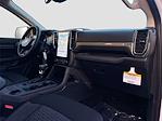 2026 Ford Ranger SuperCrew Cab 4x2 Pickup for sale #TLE00882 - photo 28