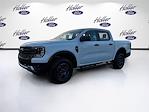2026 Ford Ranger SuperCrew Cab 4x2 Pickup for sale #TLE00882 - photo 4