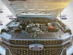 2026 Ford Ranger SuperCrew Cab 4x2 Pickup for sale #TLE00882 - photo 29