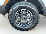2026 Ford Ranger SuperCrew Cab 4x2 Pickup for sale #TLE00882 - photo 30