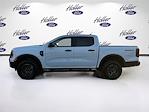 2026 Ford Ranger SuperCrew Cab 4x2 Pickup for sale #TLE00882 - photo 6