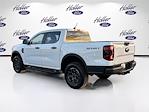 2026 Ford Ranger SuperCrew Cab 4x2 Pickup for sale #TLE00882 - photo 7