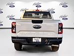 2026 Ford Ranger SuperCrew Cab 4x2 Pickup for sale #TLE00882 - photo 8