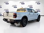 2026 Ford Ranger SuperCrew Cab 4x2 Pickup for sale #TLE00882 - photo 2