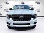 2026 Ford Ranger SuperCrew Cab 4x2 Pickup for sale #TLE02170 - photo 3