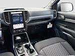 2026 Ford Ranger SuperCrew Cab 4x2 Pickup for sale #TLE02170 - photo 22
