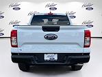 2026 Ford Ranger SuperCrew Cab 4x2 Pickup for sale #TLE02170 - photo 8