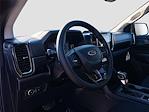 2026 Ford Ranger SuperCrew Cab 4x4 Pickup for sale #TLE06058 - photo 10