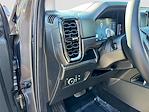 2026 Ford Ranger SuperCrew Cab 4x4 Pickup for sale #TLE06058 - photo 11