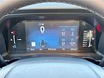 2026 Ford Ranger SuperCrew Cab 4x4 Pickup for sale #TLE06058 - photo 13