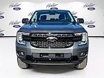 2026 Ford Ranger SuperCrew Cab 4x4 Pickup for sale #TLE06058 - photo 3