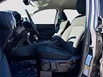 2026 Ford Ranger SuperCrew Cab 4x4 Pickup for sale #TLE06058 - photo 21