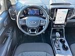 2026 Ford Ranger SuperCrew Cab 4x4 Pickup for sale #TLE06058 - photo 22