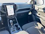 2026 Ford Ranger SuperCrew Cab 4x4 Pickup for sale #TLE06058 - photo 23