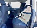 2026 Ford Ranger SuperCrew Cab 4x4 Pickup for sale #TLE06058 - photo 24