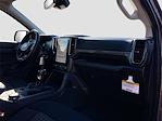 2026 Ford Ranger SuperCrew Cab 4x4 Pickup for sale #TLE06058 - photo 28
