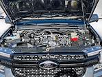 2026 Ford Ranger SuperCrew Cab 4x4 Pickup for sale #TLE06058 - photo 29