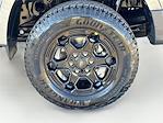 2026 Ford Ranger SuperCrew Cab 4x4 Pickup for sale #TLE06058 - photo 30