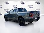2026 Ford Ranger SuperCrew Cab 4x4 Pickup for sale #TLE06058 - photo 7